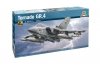 Italeri 2513 TORNADO GR. 4 1/32